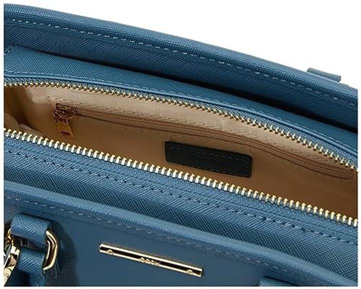 Immagine prodotto Geox Borsa D Etheni