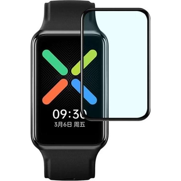 Thumbnail - Strap-it Displayschutz, Smartwatch Zubehör