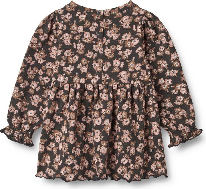 Image du produit Wheat Robe bébé Eliane (62)