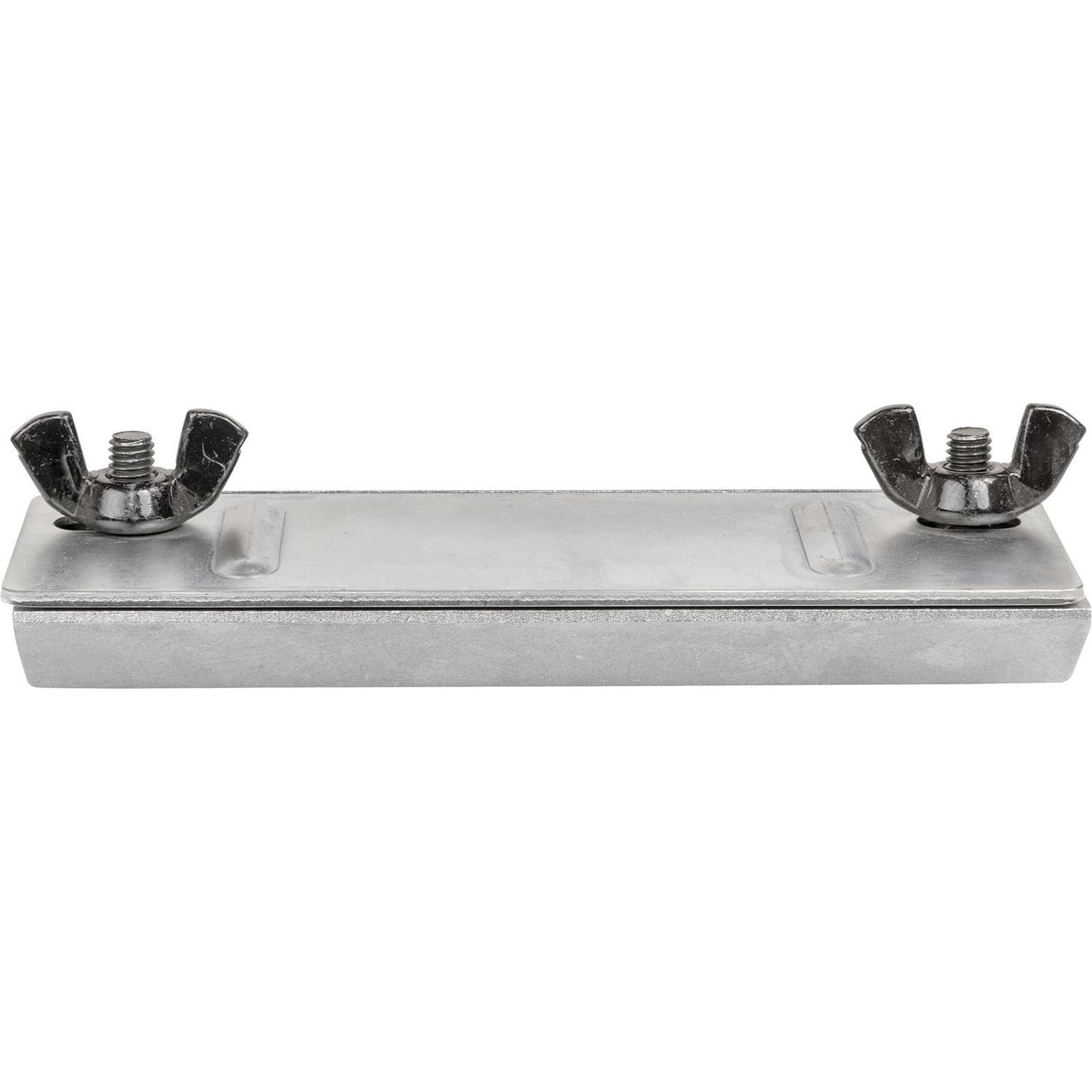 Makita, Piallatrice, Portacoltelli 155 mm