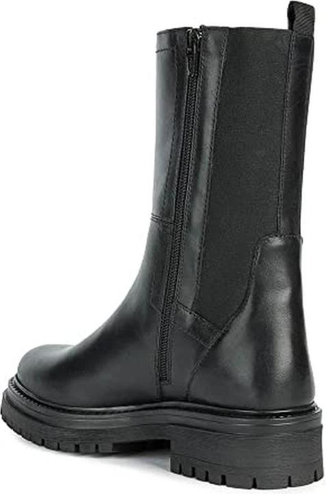 Image du produit Geox D IRIDEA Amphibiox™ (37)