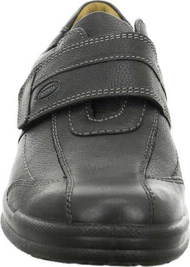 Actual product image jomos Man Life-H (48)