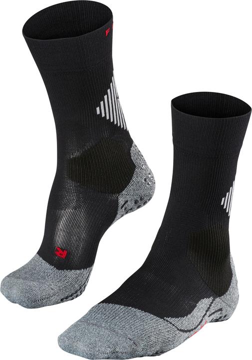 Immagine prodotto Falke 4Grip Stabilizing (44 - 45)