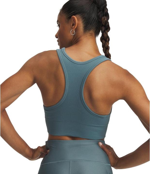 Produktbild Under Armour Vanish (XS)