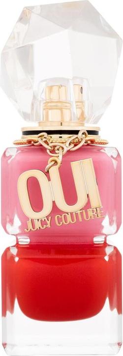 Immagine prodotto Juicy Couture Oui (Eau de parfum, 50 ml)