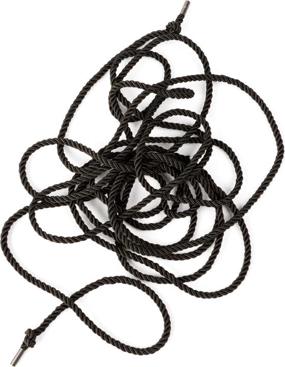 Produktbild Sei Mio Knot in Control