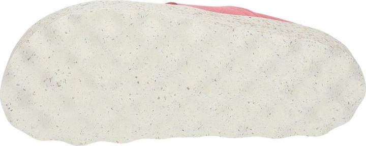 Actual product image Asportuguesas This mule from is made from high-quality leather and therefore fits snugly around the foot. (38)