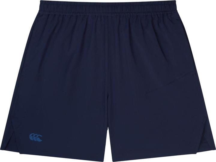 Produktbild Canterbury Elite Shorts (M)
