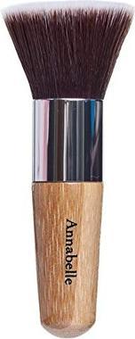 Produktbild Annabelle Minerals Flat Top (Foundation)