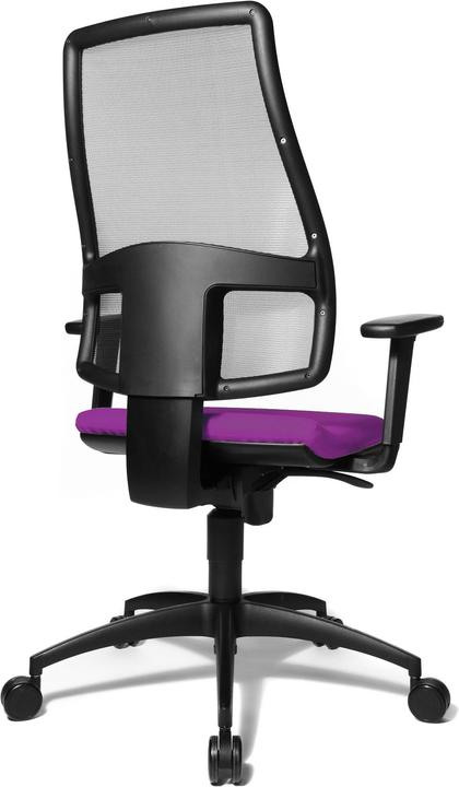 Immagine prodotto Topstar Syncro Net (43 - 51 cm)