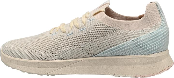 Image du produit Saola Tsavo 3 (38)