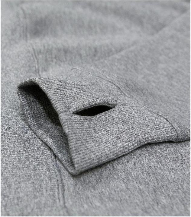 Produktbild Rimeck Vertex Sweatshirt (4XL)