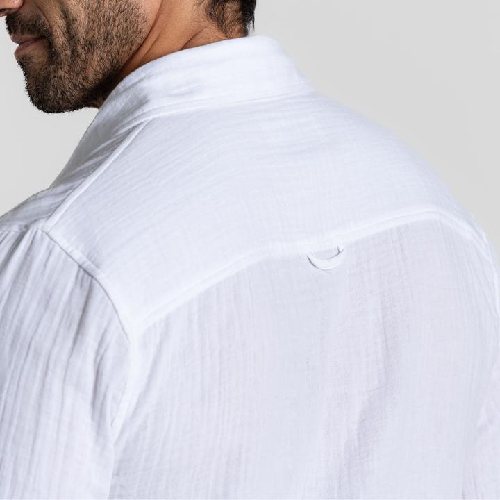 Produktbild Craghoppers Moro (XXL)