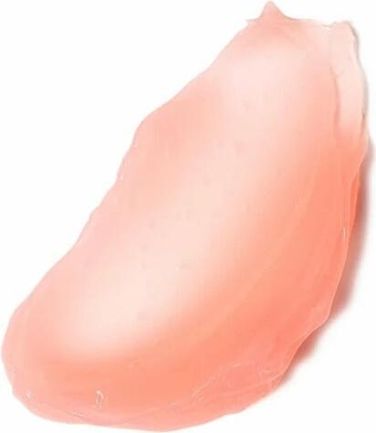 Actual product image Zelens Instant Recharge Renewal Mask 50ml (50 ml)