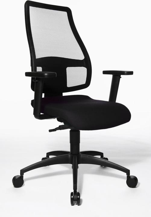 Immagine prodotto Topstar Syncro Net (43 - 51 cm)