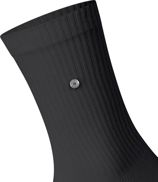 Produktbild Burlington Bond Street SO (Einzelpack, 40 - 46)