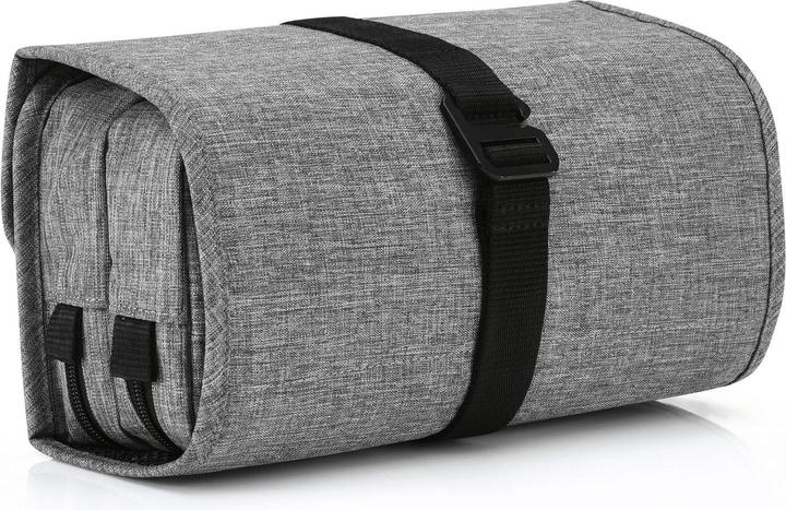 Actual product image reisenthel Twist (3 l)