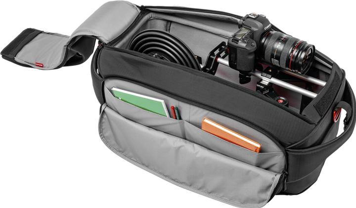 Produktbild Manfrotto Pro Light (Kamera Schultertasche)
