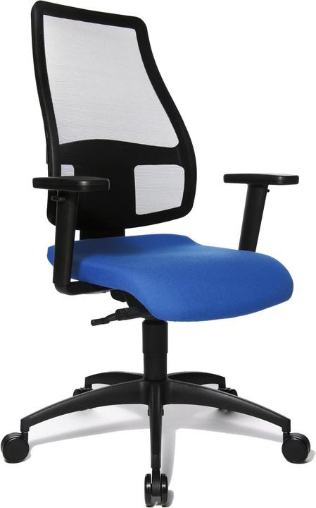 Topstar Syncro Net (43 - 51 cm)