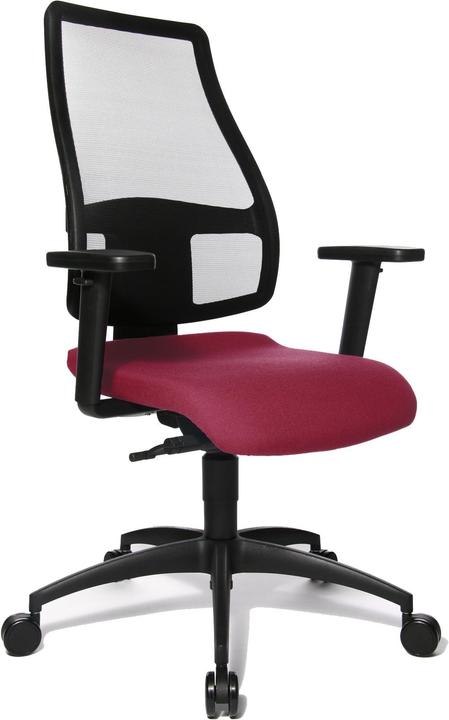 Image du produit Topstar Syncro Net (43 - 51 cm)