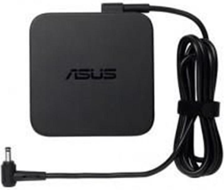 Actual product image ASUS ADAPTER 65W 19V (3PIN) (65 W)