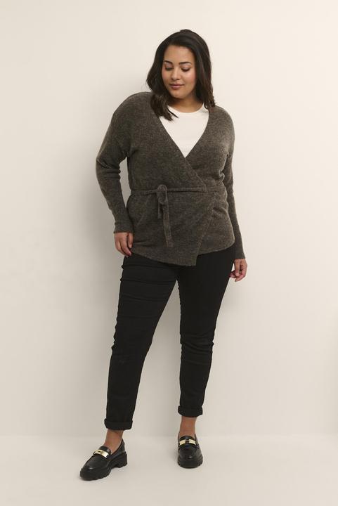 Produktbild Kaffe Welly (M)