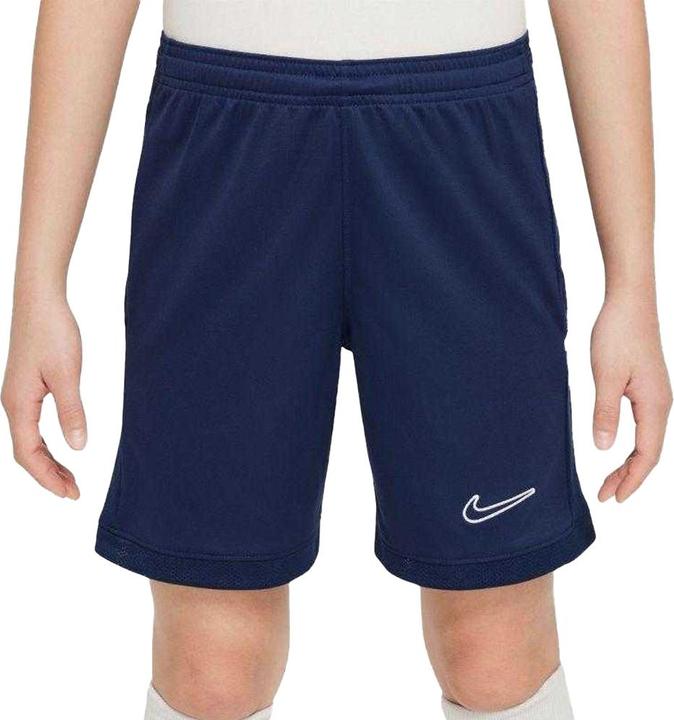 Image du produit Nike - Short ACADEMY - Enfant (S)