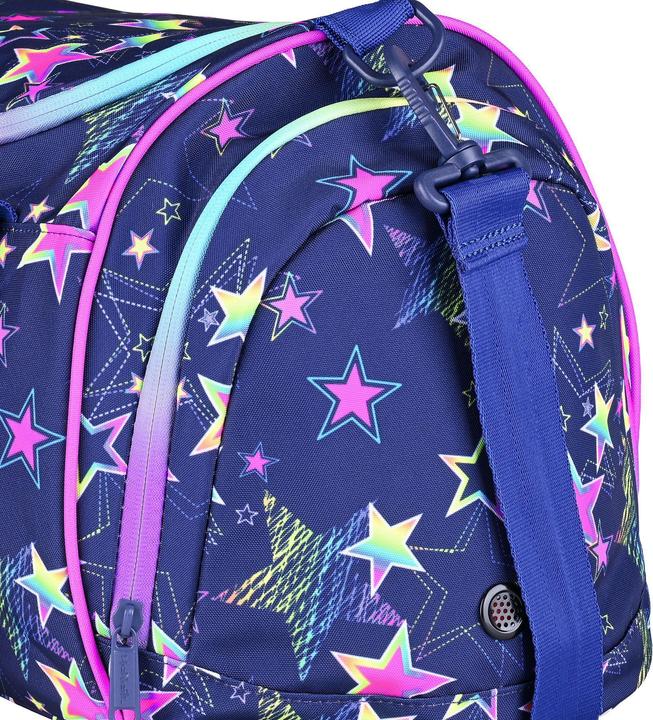 Produktbild Mc Neill Sporttasche 37 cm (18 l)