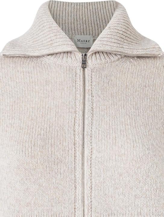 Produktbild Maerz 212700 (40)