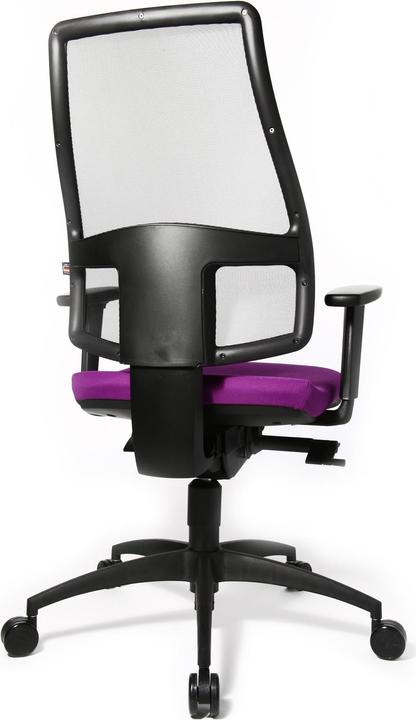 Immagine prodotto Topstar Syncro Net (43 - 51 cm)