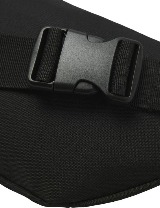 Produktbild Jack & Jones Jacorg X Bumbag Ln