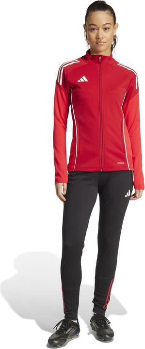 Image du produit adidas Tiro 25 Competition Veste d'entraînement Femme (S)