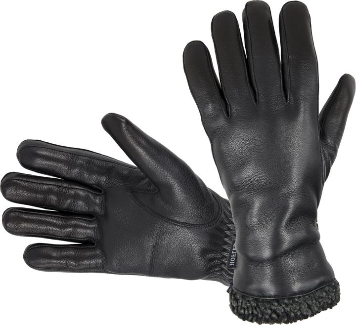 Produktbild Hofler Lederhandschuhe (7)