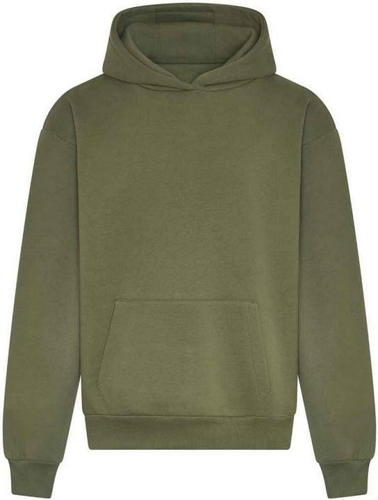 Produktbild Awdis Signature Kapuzenpullover (S)