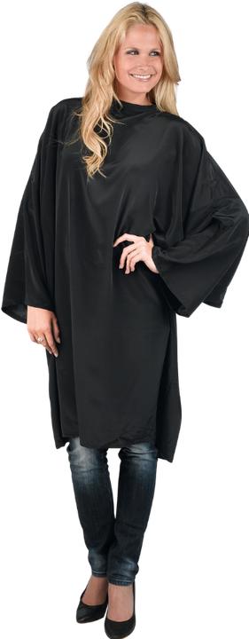 Produktbild Sibel Flexi Robe With Velcro Closure