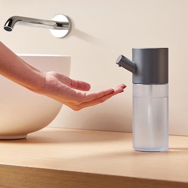 Actual product image Lexon Horizon Dispenser