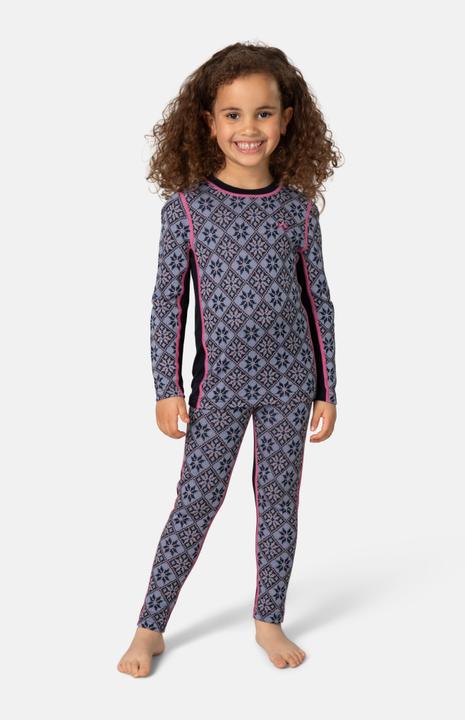 Produktbild Kari Traa Kids Hennie Set (110)