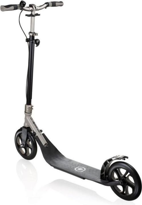 Produktbild Globber Cityroller One