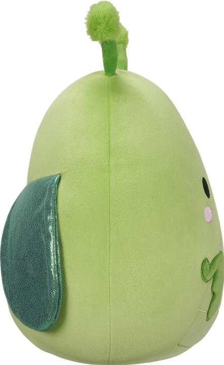 Image du produit Jazwares Squishmallows Mante Religieuse (30 cm)