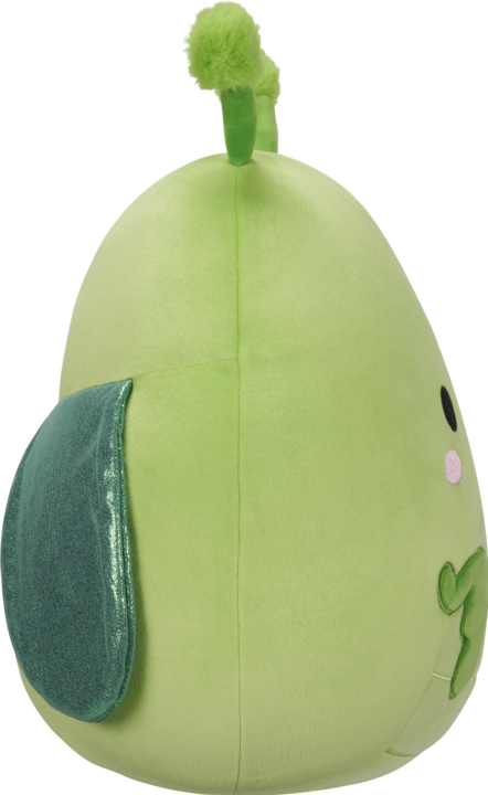 Immagine prodotto Jazwares Mantide religiosa Squishmallows (30 cm)