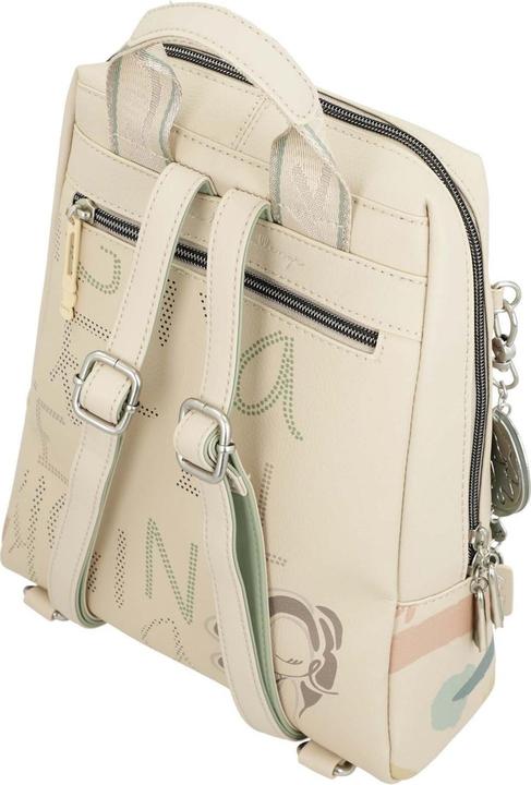 Produktbild Anekke City Rucksack 32 cm (9 l)