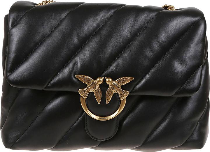 Image du produit Pinko 100037A0F23120032-893