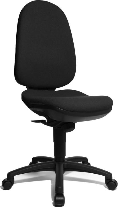 Topstar Syncro Pro 4