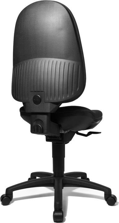 Actual product image Topstar Syncro Pro 4