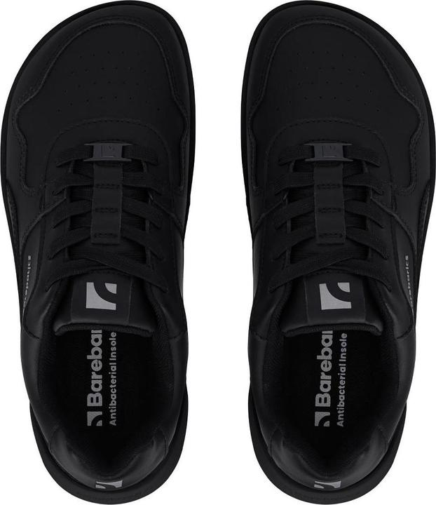 Image du produit Be Lenka Zing (44)