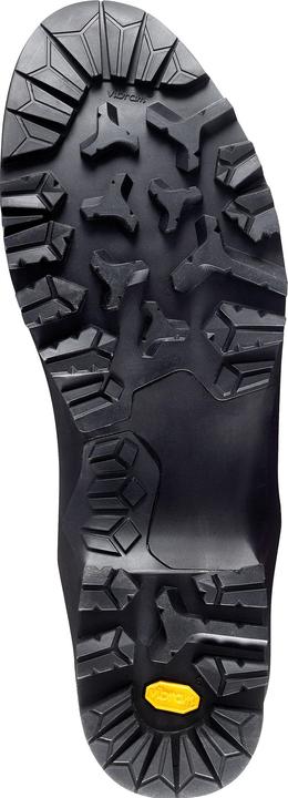 Produktbild Salewa Rapace GTX Hiking Shoes (45)