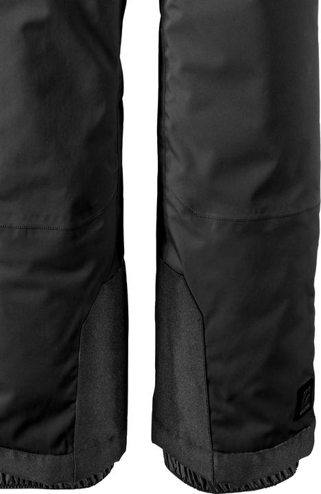 Actual product image Killtec Girls Skihose 242 (128)