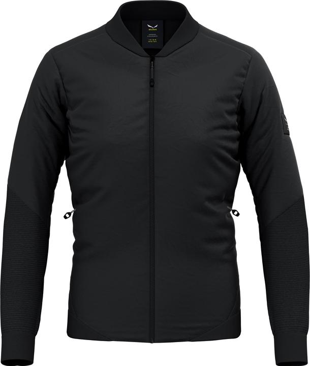 Immagine prodotto Salewa Fanes TirolWool® Responsive Jacket Da (S)