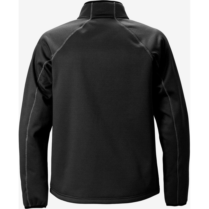 Produktbild Fristads 4905 SSF (XL)