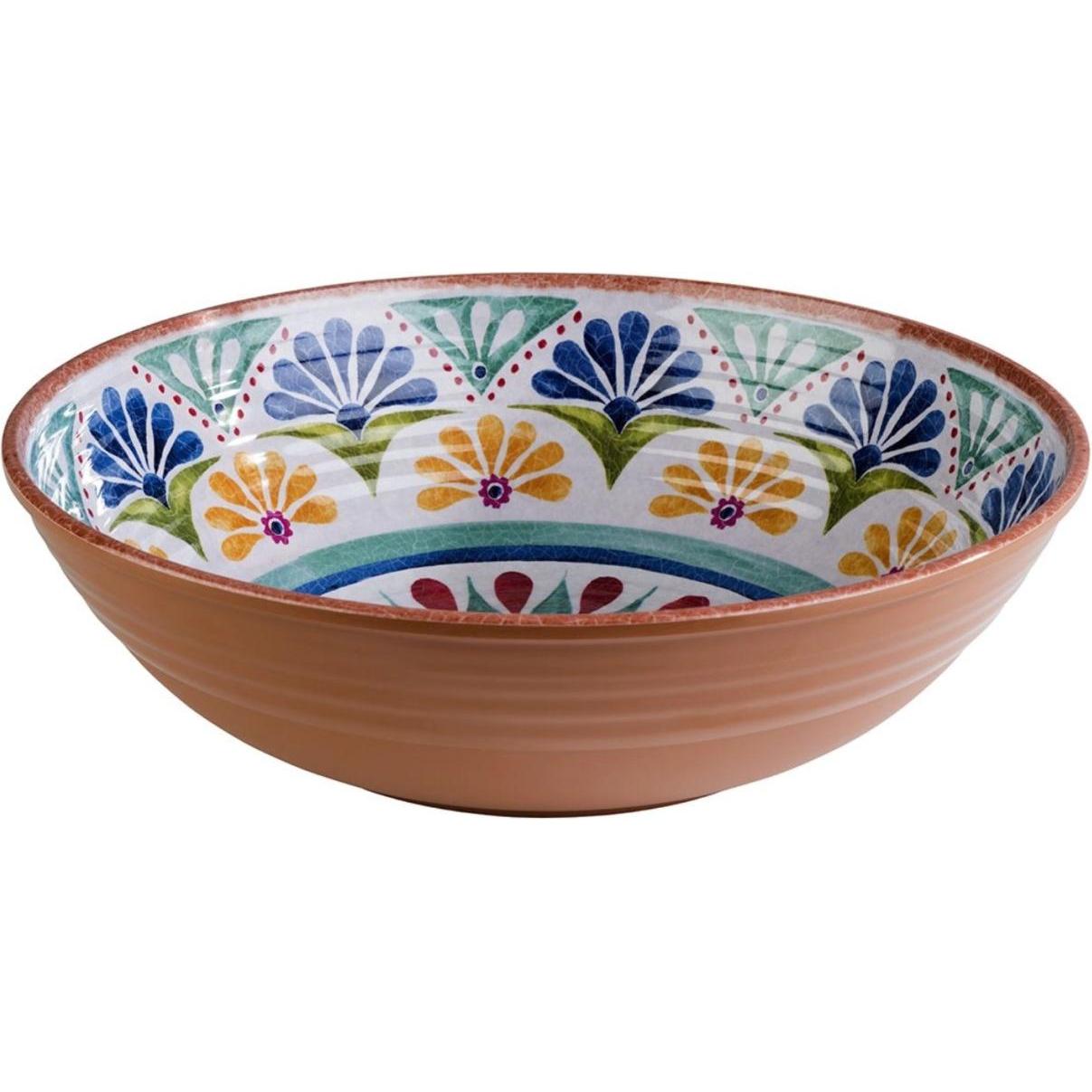 APS Schale "ARABESQUE" (3 l) (84690)